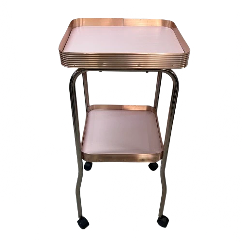 Thumbnail del producto